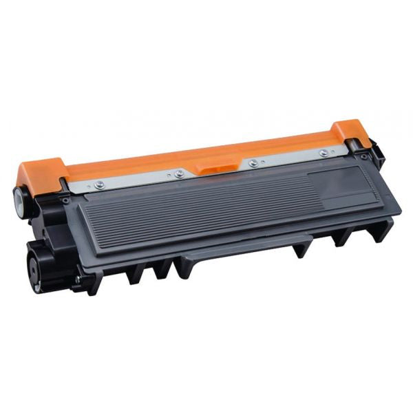 Brother TN-2310 toner 1 unidade(s) Original Preto