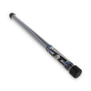 LINHA DE PRÉ-CORTE PARA ROÇADEIRA - SECÇÃO QUADRADA Ø3,3 MM. TUBO