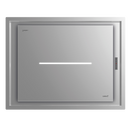 EXAUSTOR CATA ISLA BENNU SLIM 900 X