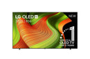 TV LG OLED83B56LA( 83" - 211 CM - OLED UHD 4K  - WEBOS 25  )