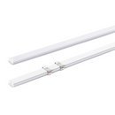 FITA LED DE SUPERFÍCIE, 1M, BRANCO