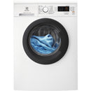 MÁQUINA DE LAVAR ROUPA ELECTROLUX EA2F6821CF 8KG