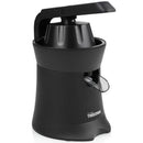 ESPREMEDOR DE CITRINOS TRISTAR CP-3015