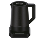 Haier HKE5A 011 chaleira elétrica 1,7 l 2200 W Preto