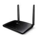 TP-LINK ROUTER WIRELESS DUAL 4G
