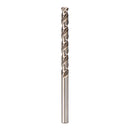 BROCA CILINDRICA CURTA HSSE DIN-338N INOX 7,00MM IZ27459 KOMA TOO
