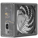 FUENTE DE ALIMENTACIÓN TACENS RADIX VII AG 600S 600W VENTILADOR 1