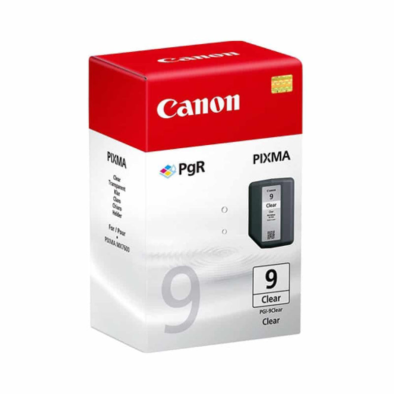 Canon 2442B001 tinteiro 1 unidade(s) Original