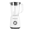 LIQUIDIFICADORA ORBEGOZO 1,5L 500W T-BV5035