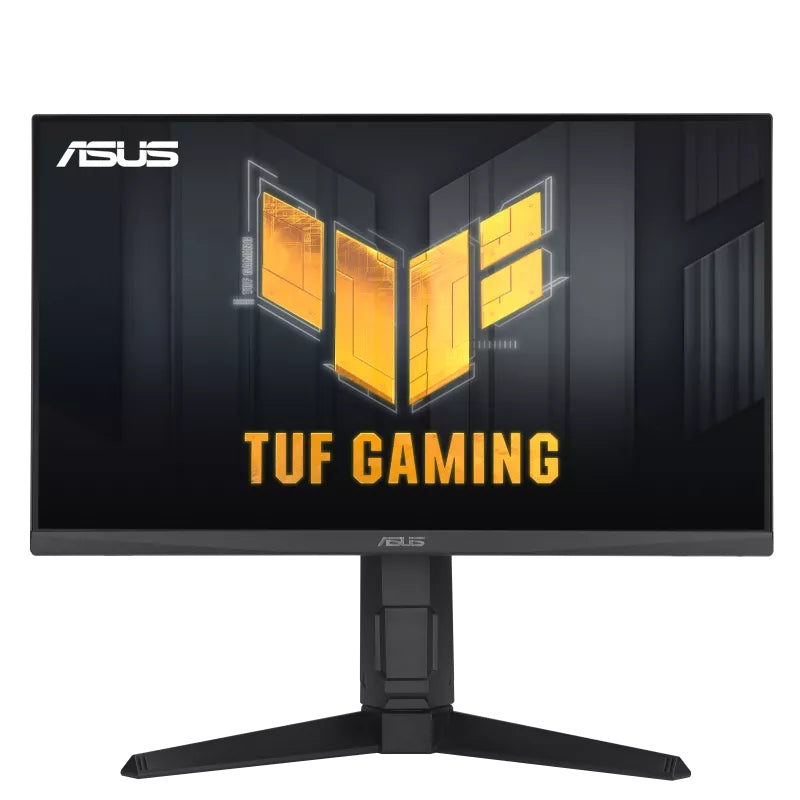 ASUS TUF Gaming VG249QL3A monitor de ecrã 60,5 cm (23.8") 1920 x