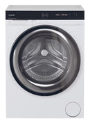 MAQUINA LAVAR ROUPA CANDY BS49B9S 9K 1400R DSP WIFI BCA