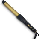 GRUNKEL HAIR MOULDER 60W 2 IN 1 CURRLER AND STRAIGHTENER BLACK GO