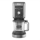 NINJA - MÁQ. DE GELADOS NC502EU