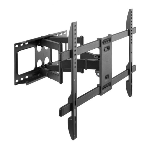 Equip 650335 suporte para TV 2,03 m (80") Preto