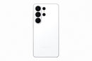 SMARTPHONE SAMSUNG S26 ULTRA 16/1TB 6,9" WHITE
