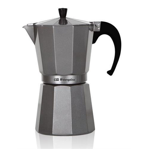 CAFETEIRA ORBEGOZO KFS320