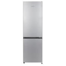 FRIGORÍFICO COMBINADO INDESIT INKF8251S4E( TOTAL NO FROST  - PRAT