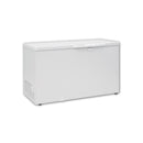 CONGELADOR HORIZONTAL ORIMA ORE-462