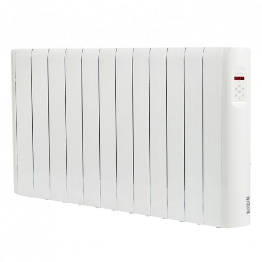 EMISOR FLUIDO HAVERLAND RCE12S 1800W