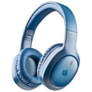 AURICULARES INALÁMBRICOS NGS ARTICA TEMPEST CON MICRÓFONO BLUETOO
