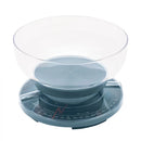 BALANZA MECANICA JATA HBAL1610 CON BOL 3KG