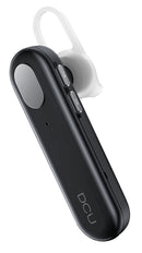AURICULARES DCU MONO BLUETOOTH LIGHTWEIGHT