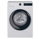 MÁQUINA DE LAVAR ROUPA CANDY BR410B8S 10KG BRANCA