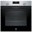 FORNO DE ENCASTRE BALAY 3HB4131X3 71L INOX