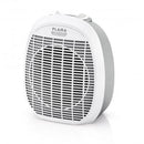 AQUECIMENTO TERMOVENTILADOR FLAMA 2319FL( 2400 W - 2 T - BRANCO