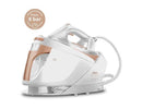 GERADOR VAPOR UFESA - SMART DIGITAL PRO - 80206175