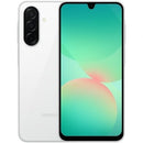 SMARTPHONE SAMSUNG GALAXY A26 8GB 256GB 6.7" 5G BRANCO