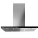 CHAMINÉ DECORATIVA TEKA - DHP 98760 SOS