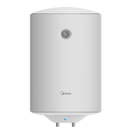 TERMOACUMULADOR MIDEA - D80-15FA5