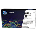 HP 828A 1 unidade(s)