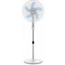 VENTOINHA DE PÉ ORBEGOZ.PE-40C.45W.3V.OSC.-SF1040