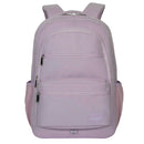 TARGUS MOCHILA OCTAVE III 16" ORCHID #TARGUS PROMO#