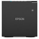 EPSON TM-M30III (112) PRETO EU USB-C EU PRETO