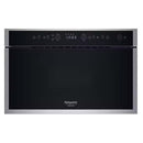 MICRO ONDAS HOTPOINT - HAMN463BXF