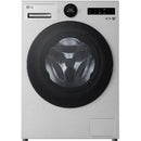 MAQUINA LAVAR ROUPA LG F-4-X-7511-TSB