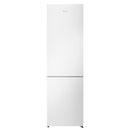 FRIGORÍFICO COMBINADO HISENSE RB440N4GWD 2004X595