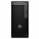 DELL PRO MAX TOWER T2 FCT2250 U7-256K 32GB 1TB SSD W11 PRO 3Y