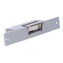 FECHO ELETRICO COM FRONTAL CURTO 12V STANDARD 812-901G JIS
