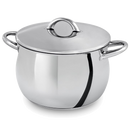 PANELA SILAMPOS C/ASAS 24 DOMUS / ID IND.