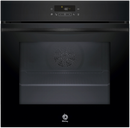 HORNO BALAY 3HD5829N3 71L MULTI VAPOR INT NEGRO