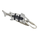 SHARKEY MULTIFERRAMENTA 12 EM 1 TU214K TRUE