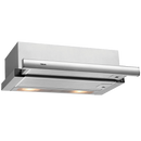 EXAUSTOR TEKA TL6310 INOX