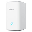 REOLINK HUB 1 UNIDADE BASE