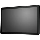 TPV PREMIER PCP-215 A RK3568 4GB 32GB 21.5" TÁCTIL WIFI ANDROID