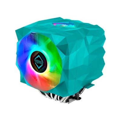 DISSIPADOR ICEBERG-THERMAL ICESLEET X9 DUAL TR