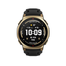 SMARTWATCH AMAZFIT T-REX 3 PRO BLACK&GOLD